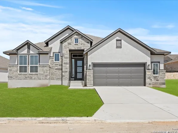 1331 Webb Creek, New Braunfels, TX 78132