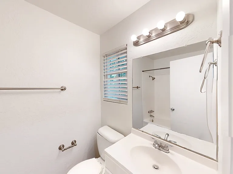 980 Ignacio Blvd #8 — Photo 9
