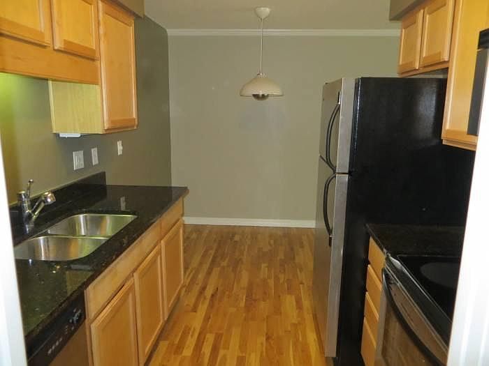 1st image of 2727 43rd St W #210