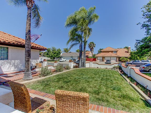 4th image of 25404 Coraltree Ct