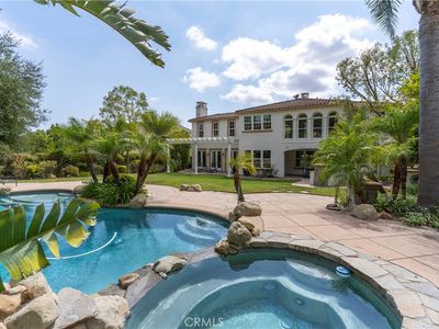 26927 Alsace Dr, Calabasas, CA, 91302