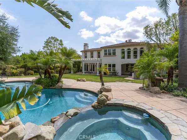 26927 Alsace Dr, Calabasas, CA 91302