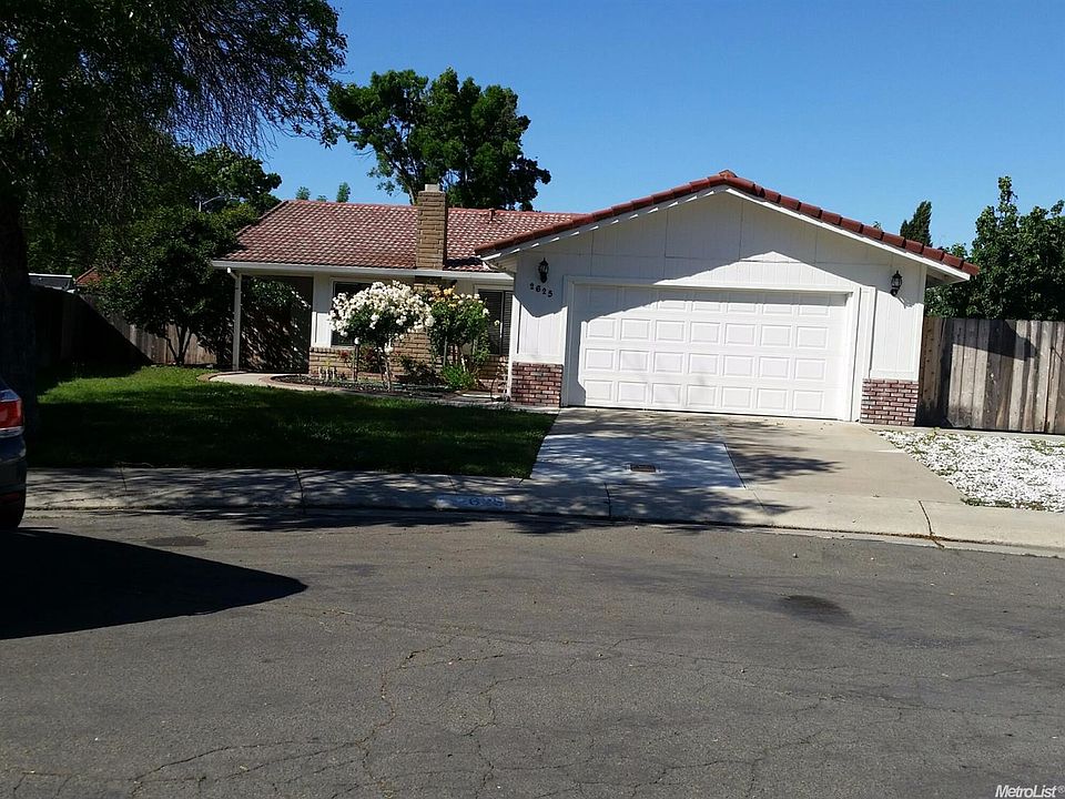 1st image of 2625 Burgundy Ct