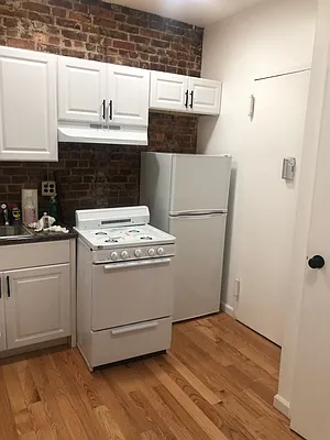 Rented by Guardian Property Management of Brooklyn LLC | media 9