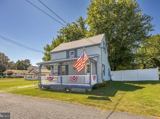 108 Church St, Vienna, MD 21869