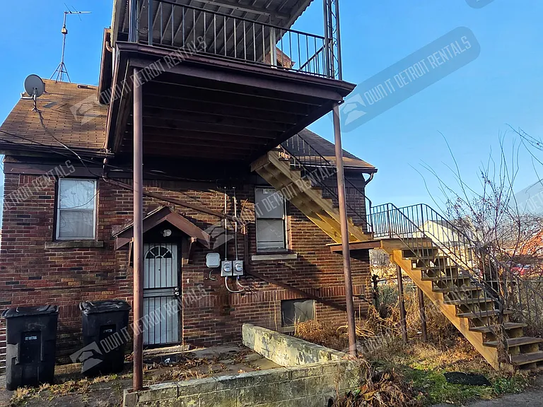 5274 Nottingham Rd — Photo 3