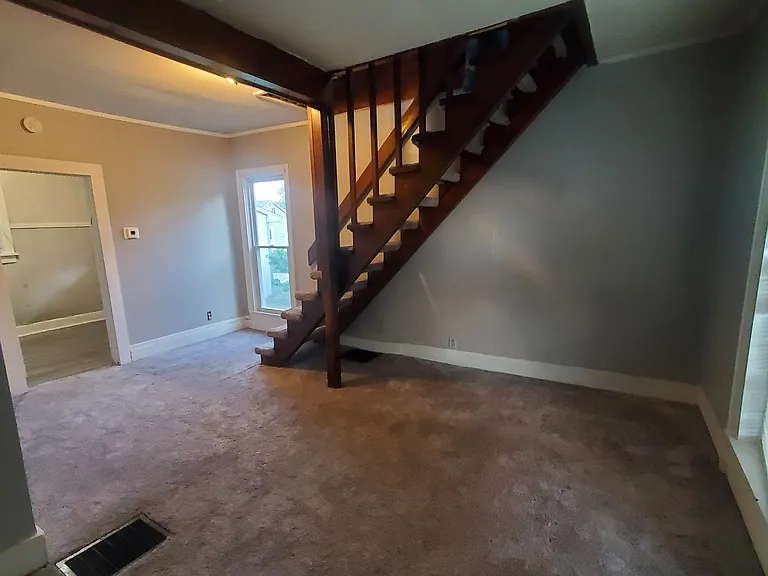1304 S Main St #2 — Photo 1