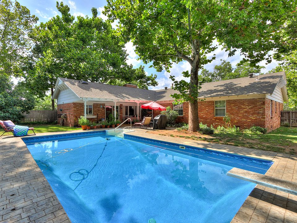 1st image of 2940 Kerry Ln