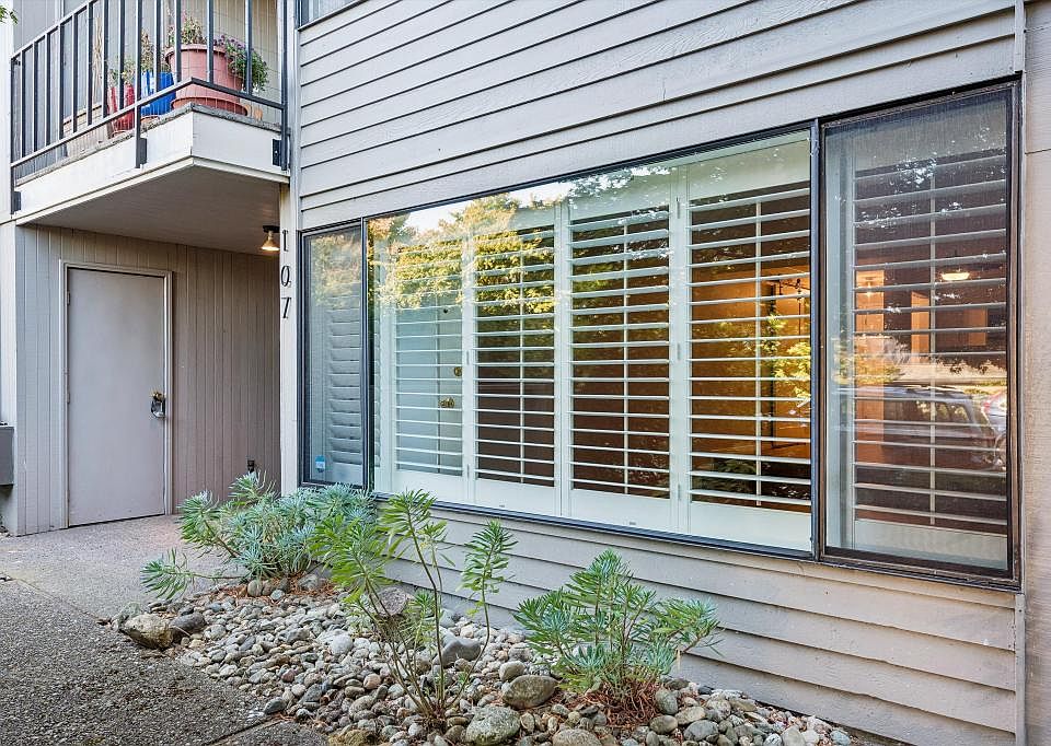 New Exterior Photo