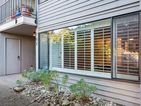 3661 24th Pl W APT 107