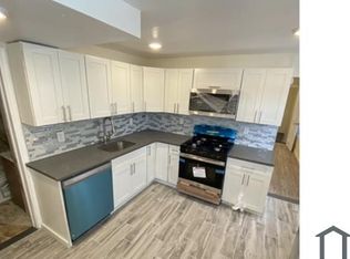 26 Mission St, Montclair, NJ 07042