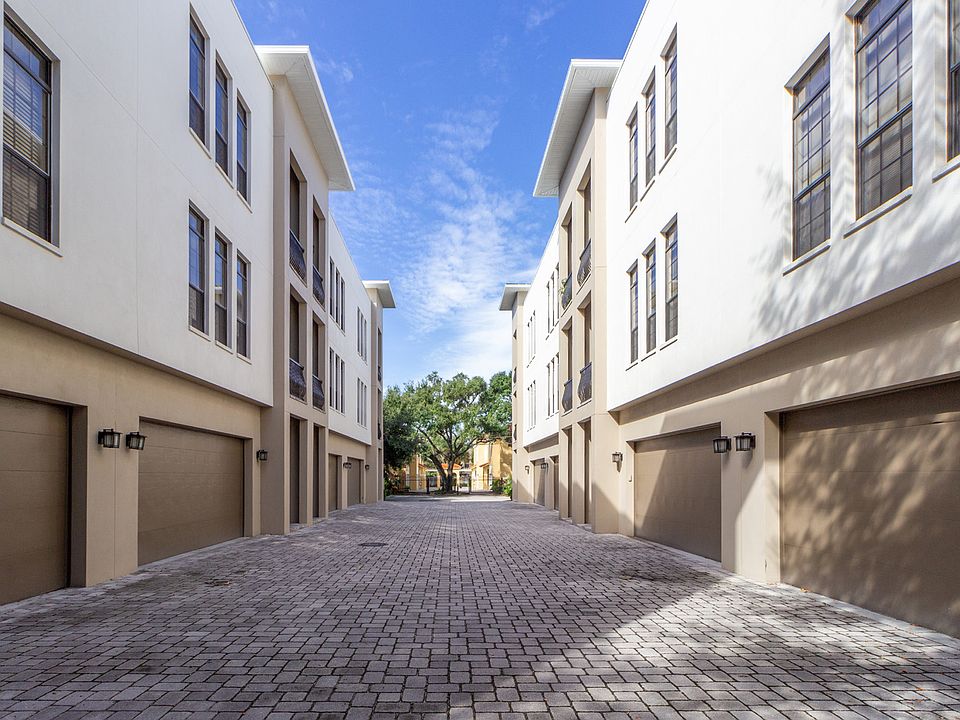 1st image of 506 S Tampania Ave APT 3