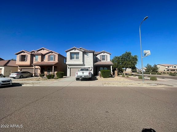 2nd image of 5704 W MILADA Drive