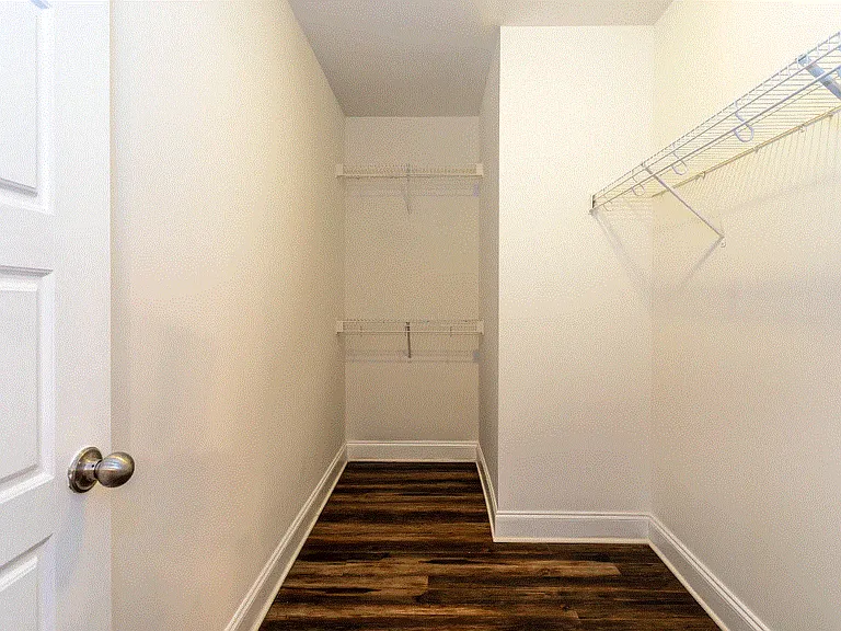 Stone Park Villas — Photo 10