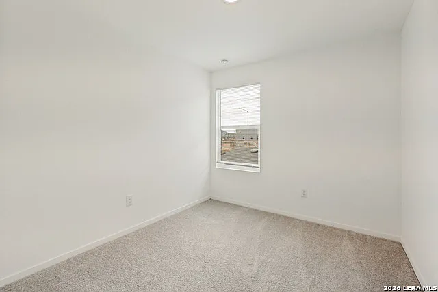 20618 Andalusite Way — Photo 9