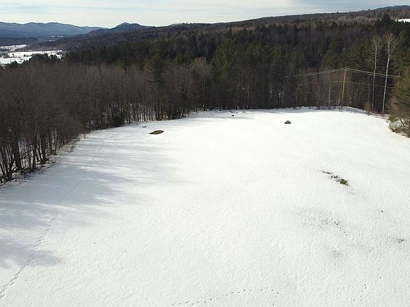 5th image of 315 North Hill Road