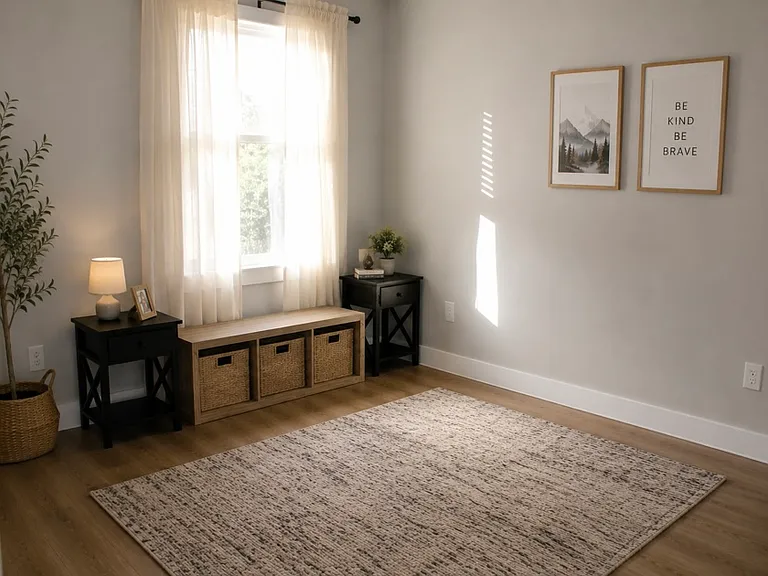 9 Lincluden Ln — Photo 10