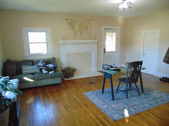 5th image of 3547 Coffey Branch Rd