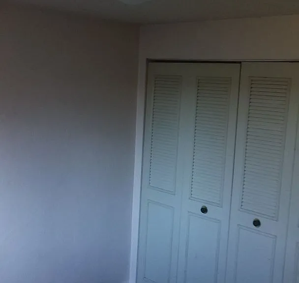 5495 A St #5356 — Photo 12