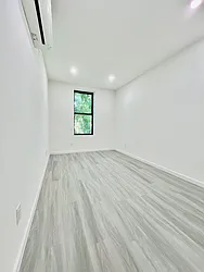 Rented by Homes R Us Realty Of NY Inc