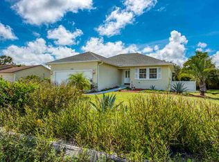 5319 3rd St, Saint Augustine, FL 32080