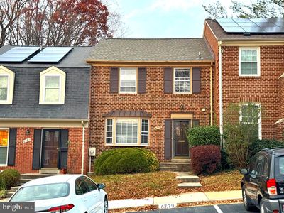 6779 Surreywood Ln, Bethesda, MD, 20817