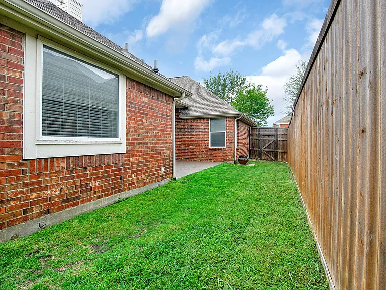 8540 Beartooth Dr — Photo 27