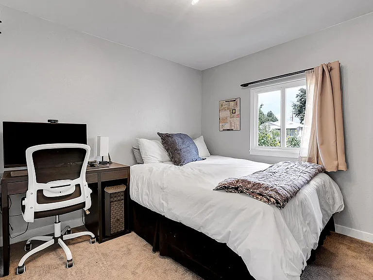 751 S Umatilla Way — Photo 16
