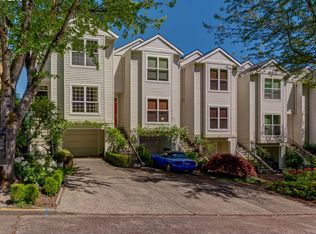 5020 SW View Point Ter, Portland, OR 97239