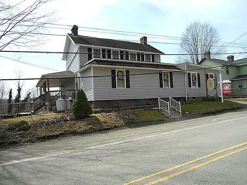 1st image of 115 Old National Pike