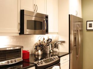 3717 Albemarle St NW, Washington, DC 20016