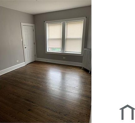 3rd image of 2826 E 78th St #3