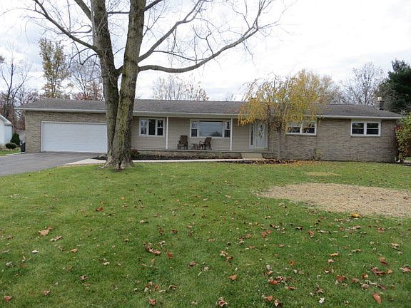 2nd image of 865 Somerlot Hoffman Rd E
