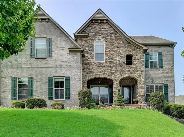 3020 Waterstone Dr, Cumming, GA 30041