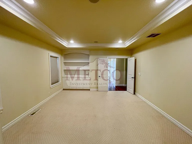 3522 Quail Meadow Way — Photo 16