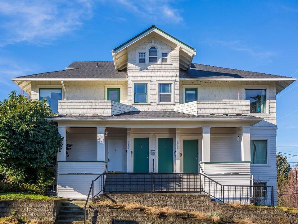 1st image of 2731 Nob Hill Ave N
