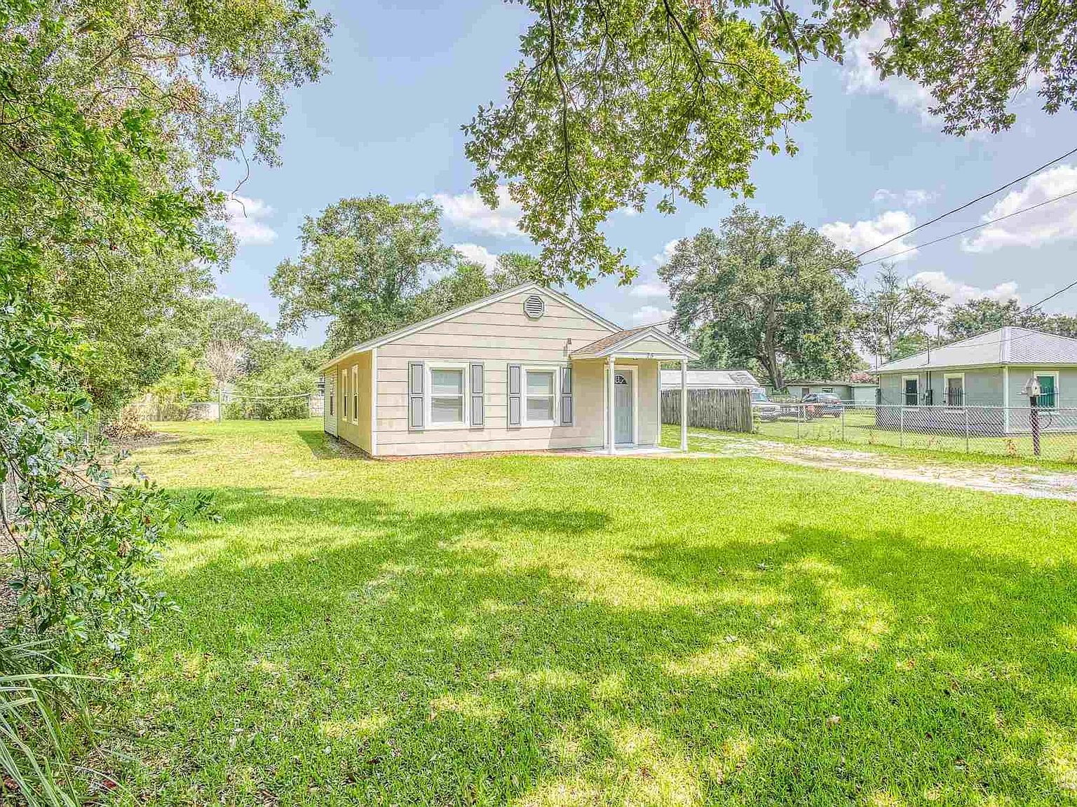 25 Bertram St, Pensacola, FL 32506 Zillow