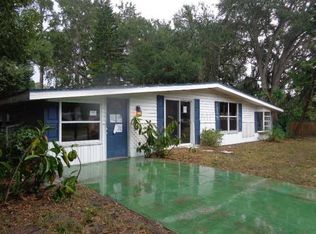 664 Dexter Dr, Dunedin, FL 34698
