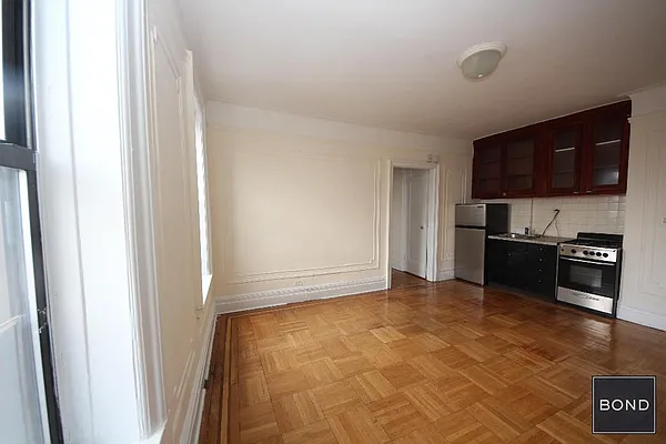 Rented by Jalca & Associates | media 15