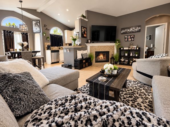 19431 Rue De Valore APT 26B
