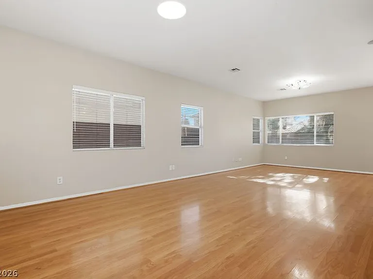 3714 Paria Canyon St #0 — Photo 12