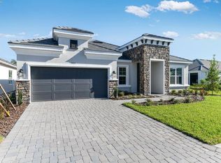 5410 Orsello St, Palmetto, FL 34221