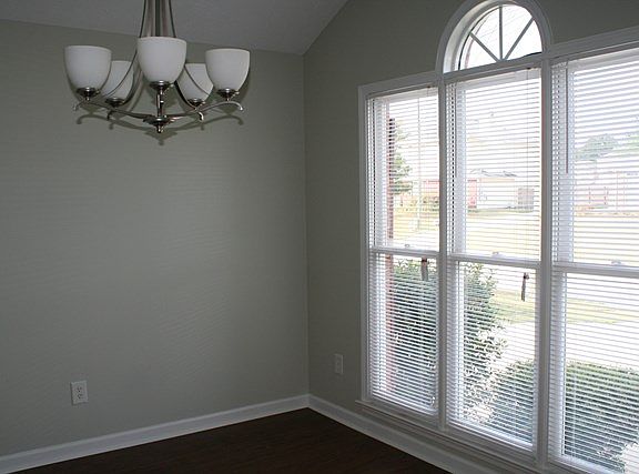 5th image of 6251 Bayberry Dr