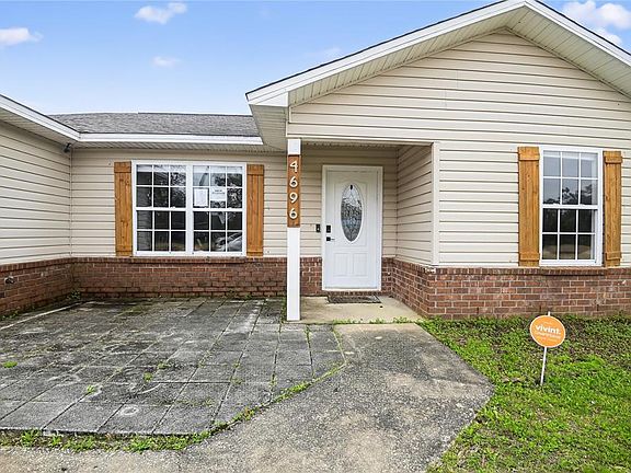 3rd image of 4696 Bobolink Way