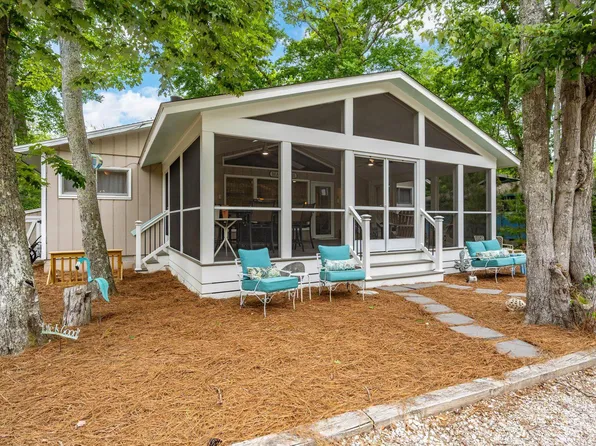 603 Spring Lake Ct, Bethany Beach, DE 19930