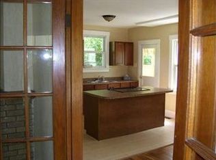 1810 SW 13th St, Topeka, KS 66604