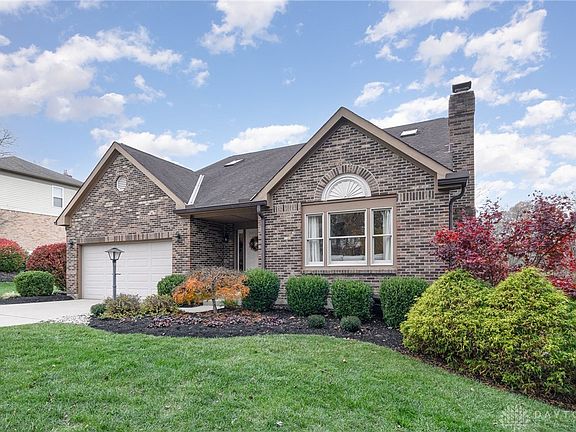 2nd image of 6827 Windwood Dr
