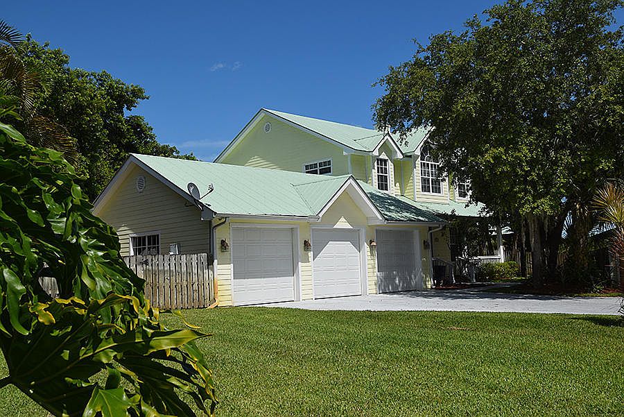 1st image of 4182 SW Saint Lucie Ln