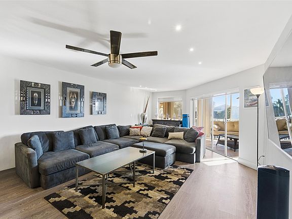 3rd image of 7361 Granville Drive #303