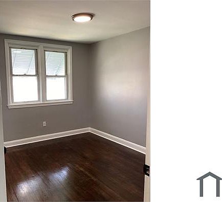 4th image of 2110 Harman Ave